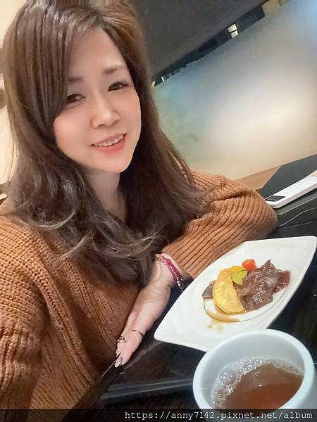 ［美食●台北］北市信義區近101世貿中心｜心月懷石料理，