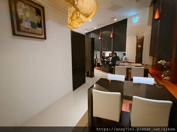 ［美食●台北］北市信義區近101世貿中心｜心月懷石料理，