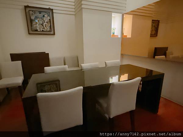 ［美食●台北］北市信義區近101世貿中心｜心月懷石料理，