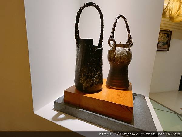 ［美食●台北］北市信義區近101世貿中心｜心月懷石料理，