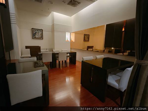 ［美食●台北］北市信義區近101世貿中心｜心月懷石料理，