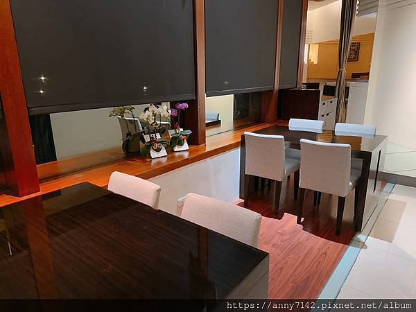 ［美食●台北］北市信義區近101世貿中心｜心月懷石料理，