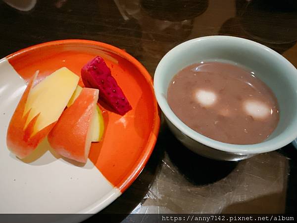 ［美食●台北］北市信義區近101世貿中心｜心月懷石料理，