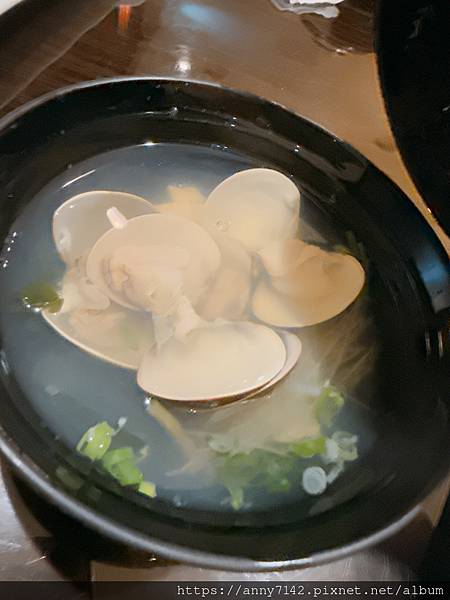 ［美食●台北］北市信義區近101世貿中心｜心月懷石料理，