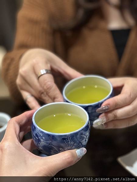 ［美食●台北］北市信義區近101世貿中心｜心月懷石料理，