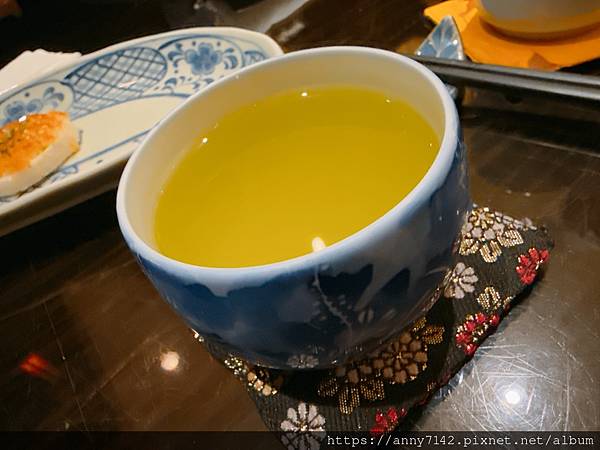 ［美食●台北］北市信義區近101世貿中心｜心月懷石料理，