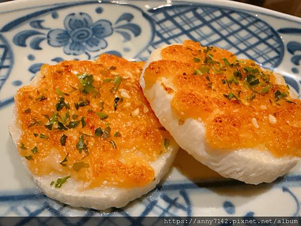 ［美食●台北］北市信義區近101世貿中心｜心月懷石料理，