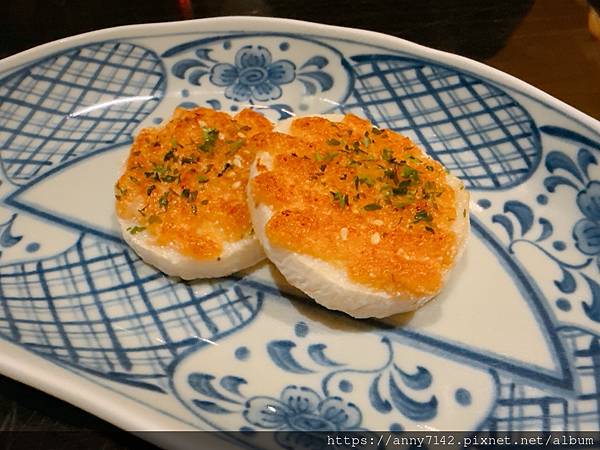 ［美食●台北］北市信義區近101世貿中心｜心月懷石料理，