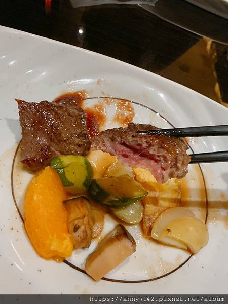 ［美食●台北］北市信義區近101世貿中心｜心月懷石料理，