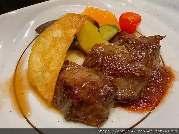 ［美食●台北］北市信義區近101世貿中心｜心月懷石料理，