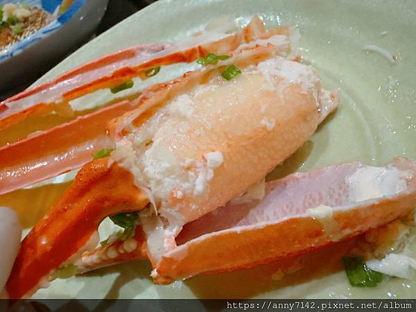 ［美食●台北］北市信義區近101世貿中心｜心月懷石料理，