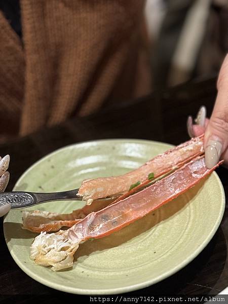 ［美食●台北］北市信義區近101世貿中心｜心月懷石料理，