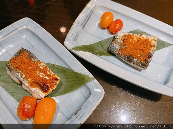 ［美食●台北］北市信義區近101世貿中心｜心月懷石料理，