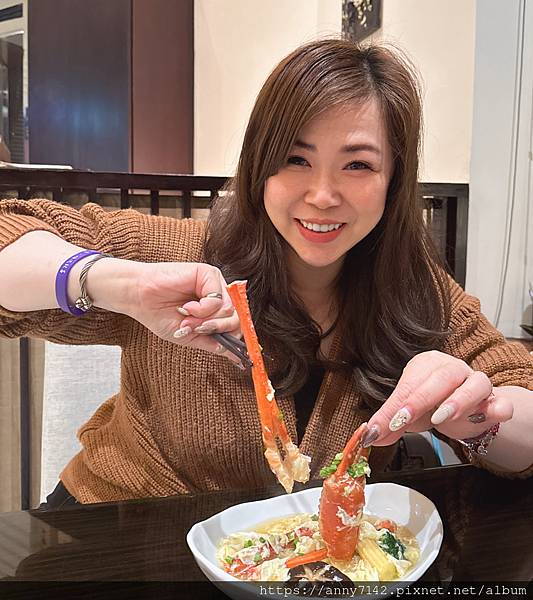 ［美食●台北］北市信義區近101世貿中心｜心月懷石料理，