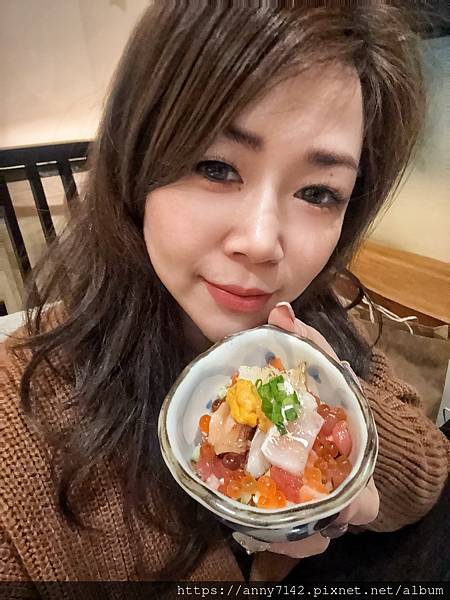 ［美食●台北］北市信義區近101世貿中心｜心月懷石料理，