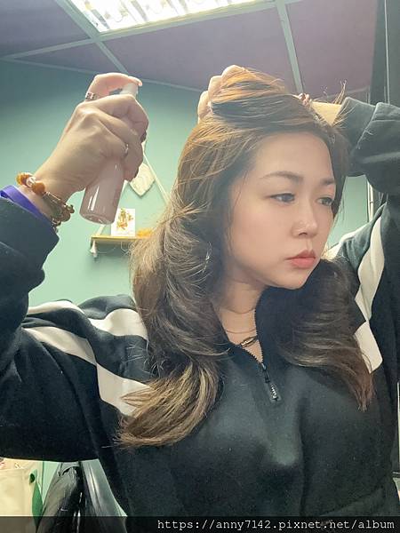 ［修護●頭皮養護］RANMU蘭夢精粹養髮液｜日本製養髮精華，