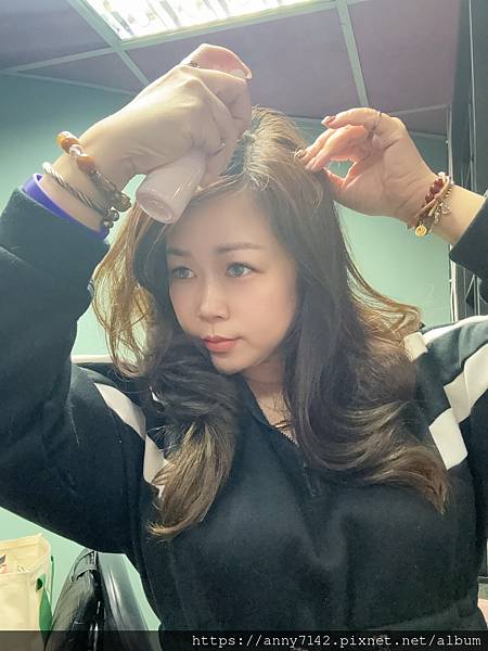 ［修護●頭皮養護］RANMU蘭夢精粹養髮液｜日本製養髮精華，