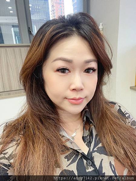 ［修護●頭皮養護］RANMU蘭夢精粹養髮液｜日本製養髮精華，