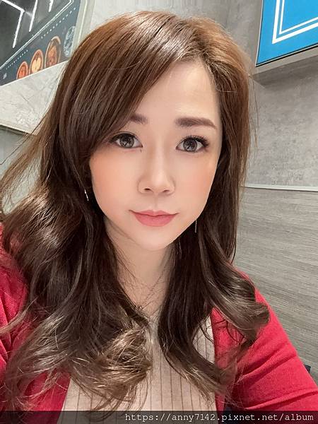 ［修護●頭皮養護］RANMU蘭夢精粹養髮液｜日本製養髮精華，