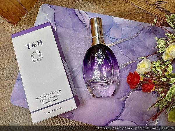 [美顏●美肌］保養第一道門，我的美肌新起點💧｜TSAI彩匯H