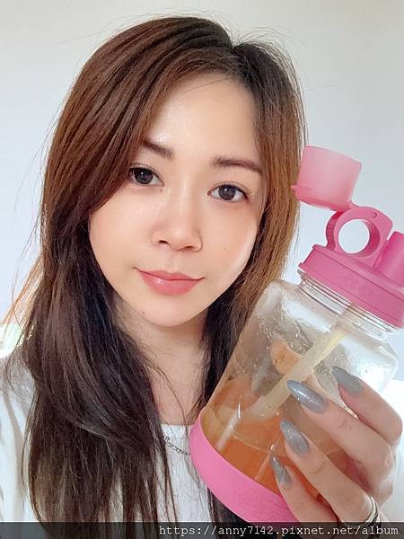 [食●機能]【歐瑞生醫評價】40+照樣能輕鬆輕盈不負擔！告別