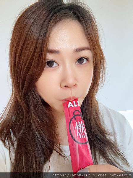 [食●機能]【歐瑞生醫評價】40+照樣能輕鬆輕盈不負擔！告別