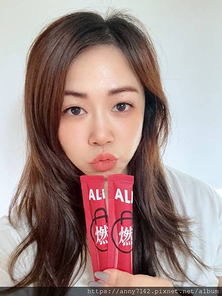 [食●機能]【歐瑞生醫評價】40+照樣能輕鬆輕盈不負擔！告別