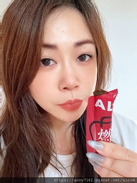 [食●機能]【歐瑞生醫評價】40+照樣能輕鬆輕盈不負擔！告別