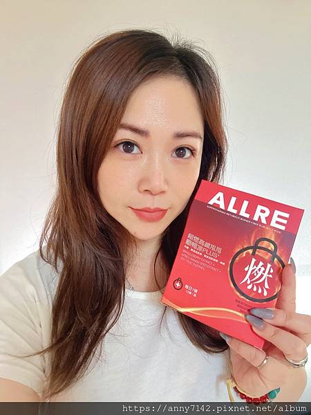 [食●機能]【歐瑞生醫評價】40+照樣能輕鬆輕盈不負擔！告別