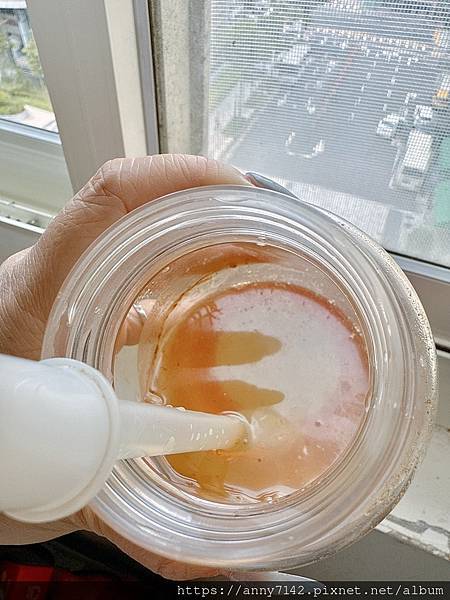 [食●機能]【歐瑞生醫評價】40+照樣能輕鬆輕盈不負擔！告別