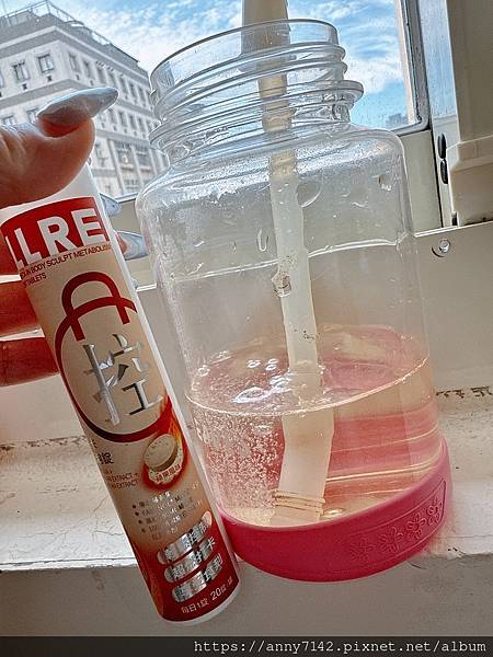 [食●機能]【歐瑞生醫評價】40+照樣能輕鬆輕盈不負擔！告別
