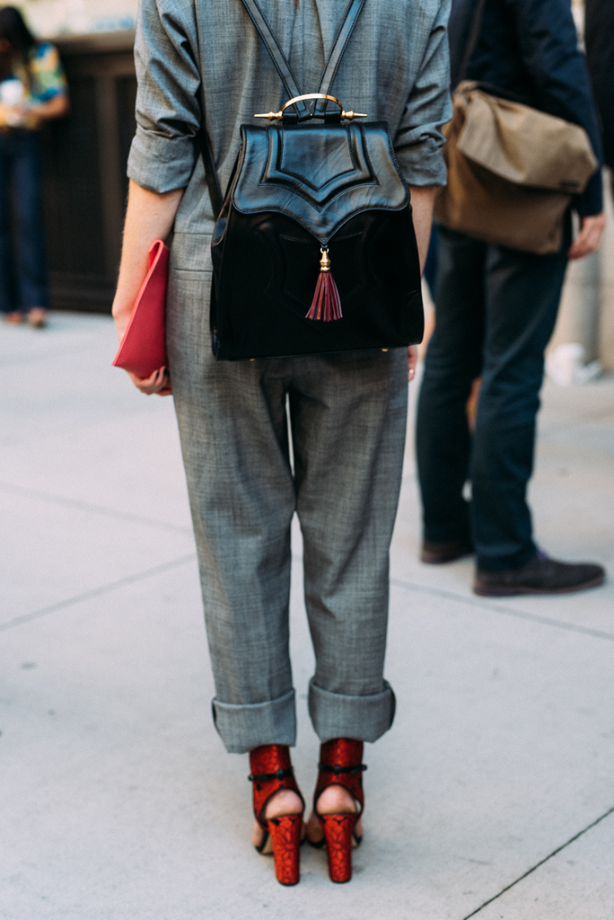 NYFW-Street-Style-SS16-Day7-36.jpg