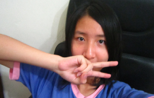 未命名.bmp
