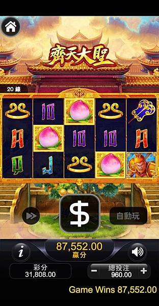 182848259_181801353806340_7247890899259081868_n.jpg 182848259_181801353806340_7247890899259081868_n.jpg