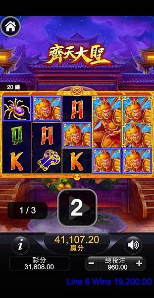 182889608_181801357139673_3705750240721028164_n.jpg 182889608_181801357139673_3705750240721028164_n.jpg