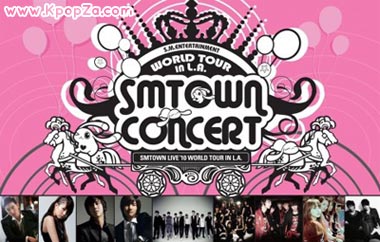 SMTOWN_LIVE_10_WORLD_TOUR_Los-Angeles