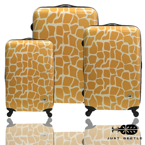 cgl03yellow500.jpg cgl03yellow500.jpg