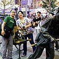 20110903_205109_s667.jpg