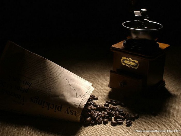 %5Bwallcoo%5D_coffee_Photo_71209.jpg