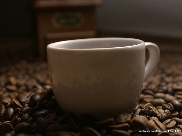 %5Bwallcoo%5D_coffee_Photo_71177.jpg
