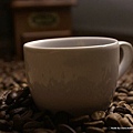 %5Bwallcoo%5D_coffee_Photo_71177.jpg