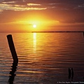 [wall001_com]_sunset_sunrise_48.jpg