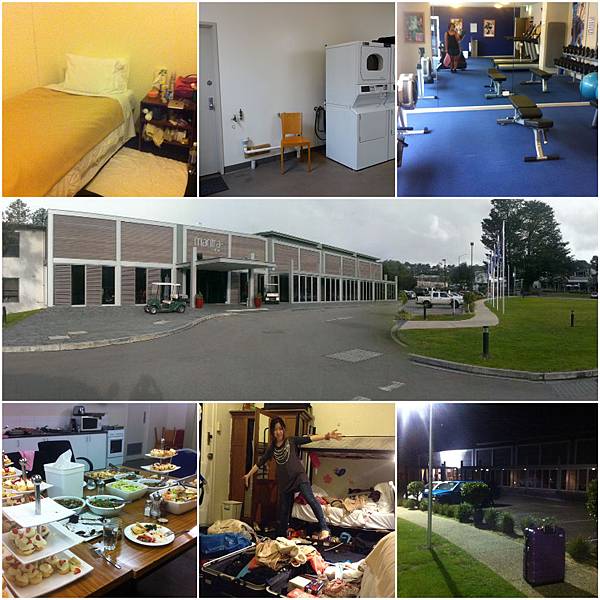 IMG_1049_Fotor_Collage.jpg IMG_1049_Fotor_Collage.jpg