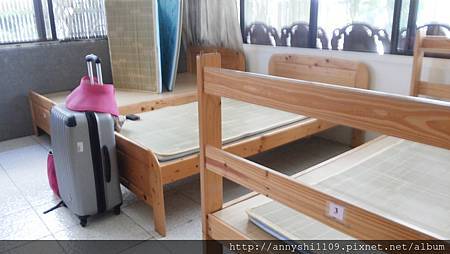 內觀禪修十日心得分享 一場遇見自我的開心藝術之旅 一 玩轉做自已 豐富生命之花 痞客邦