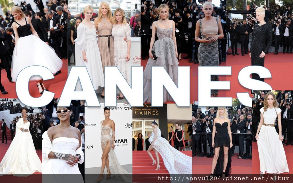 5_29_cannes-1.jpg