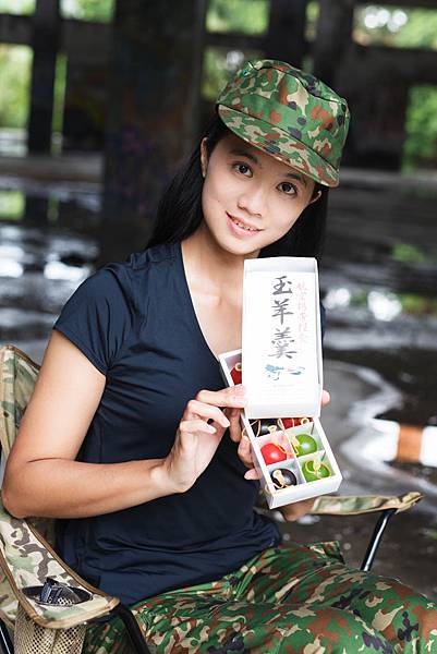 Anny_2015-08-09_340 Anny_2015-08-09_340
