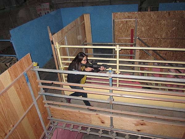 IMG_2752 IMG_2752