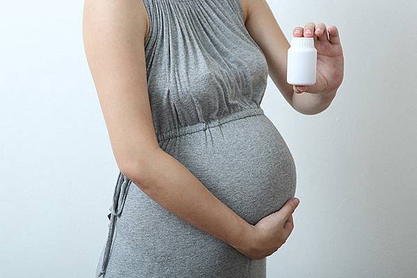 probiotics-during-pregnancy.jpg