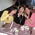 Yian & Cindy & 蓁蓁