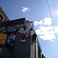 an_ 080804-22.jpg